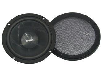Component