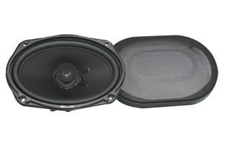 Coaxial