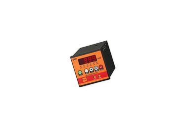 Water Quality Controllers (pH / ORP)