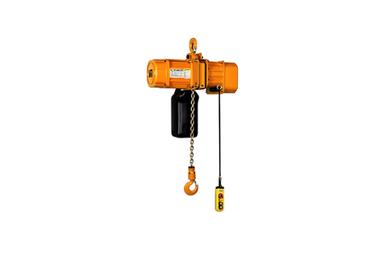 체인 호이스트