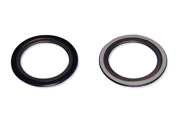 Inner Ring Type