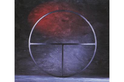 provider logo