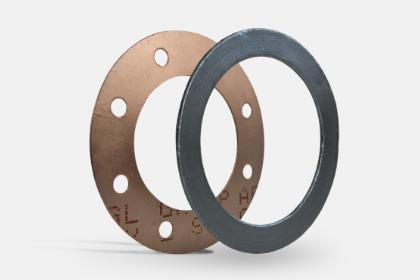 Solid Gaskets