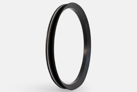 Excluder Seals