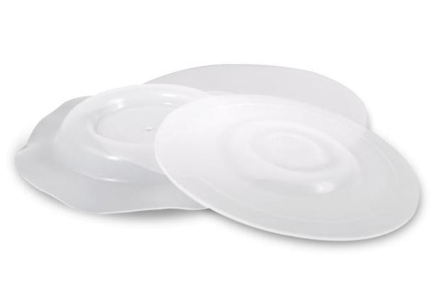 GYLON® Style 3522 Diaphragm Material