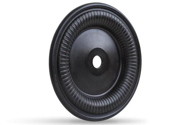 Style 7992 Neoprene Diaphragm