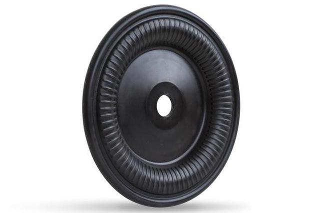 Style 8798 Neoprene Diaphragm