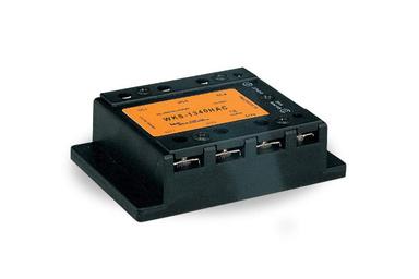 삼상 3회로 및 단상2회로차단형 H-Type (AC출력/AC입력)