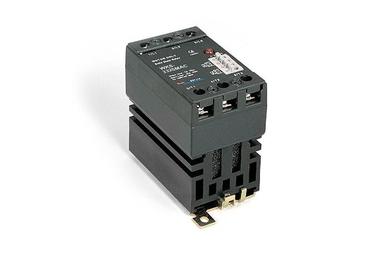 AC/DC모터전용 M-Type (AC모터출력 / AC입력)