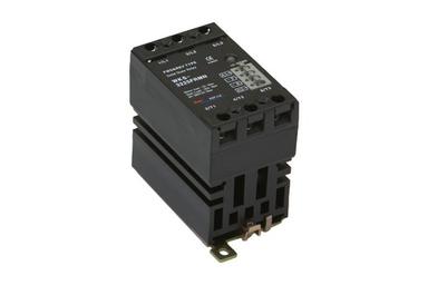 Motor Only (AC Motor Forward-Reverse type/DC Input)