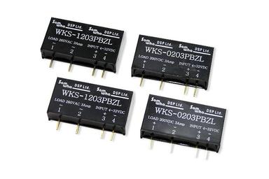 PCB기판 삽입용 PBZL Type (DC출력/DC입력)