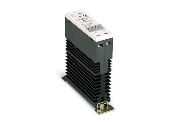 AC output/DC input,over temperature Trip