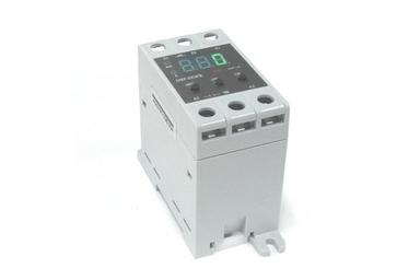 DC Digilog Current Relay