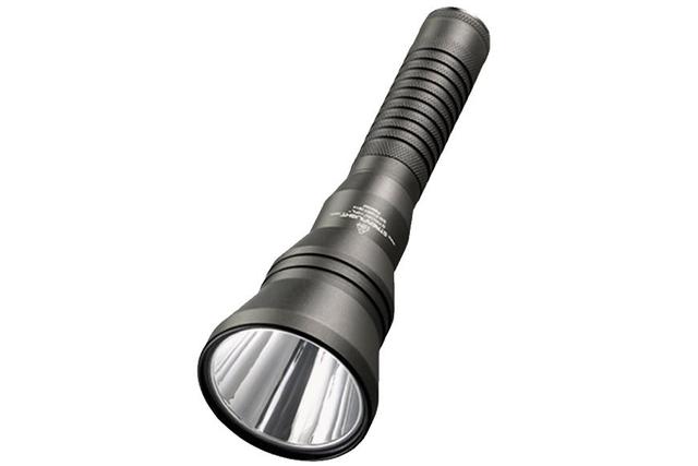 산업용렌턴 스트리온 LED – HPL