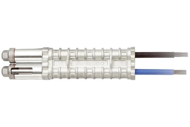 SW-PCD Anchor