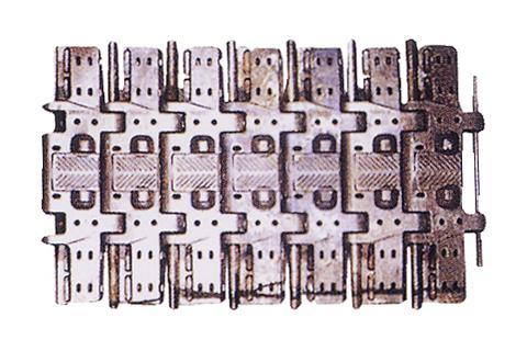 Construct Equipment