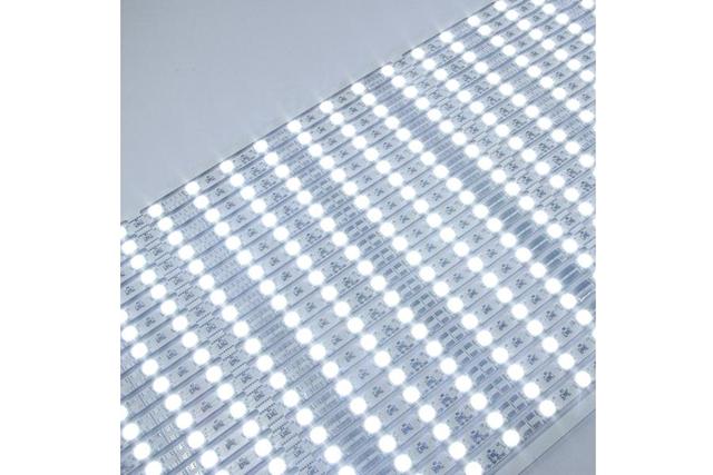 LED Bar