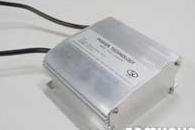 60w Power