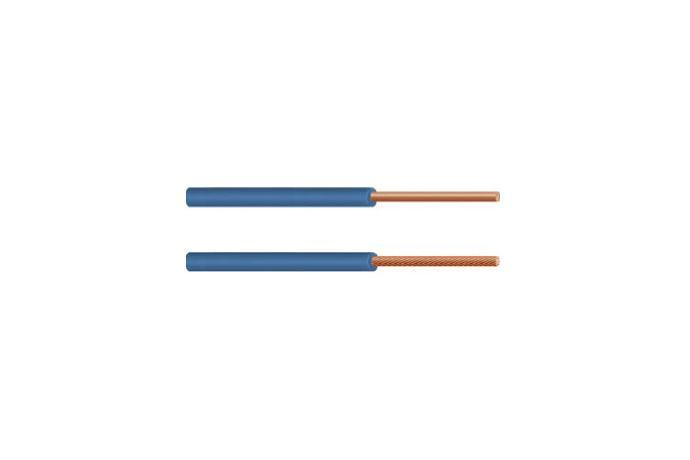 provider logo