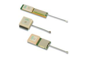 Active Antenna Module