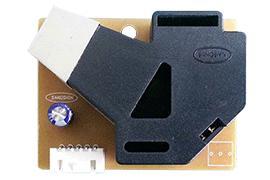 Dust Sensor