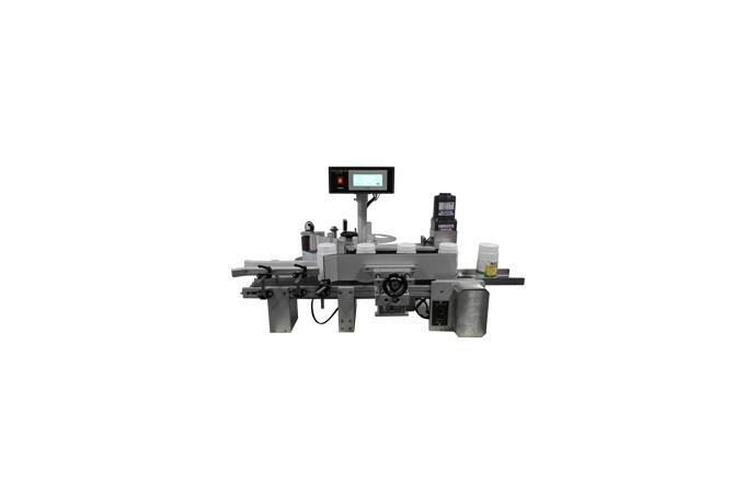 Min-Con Labeller R Type