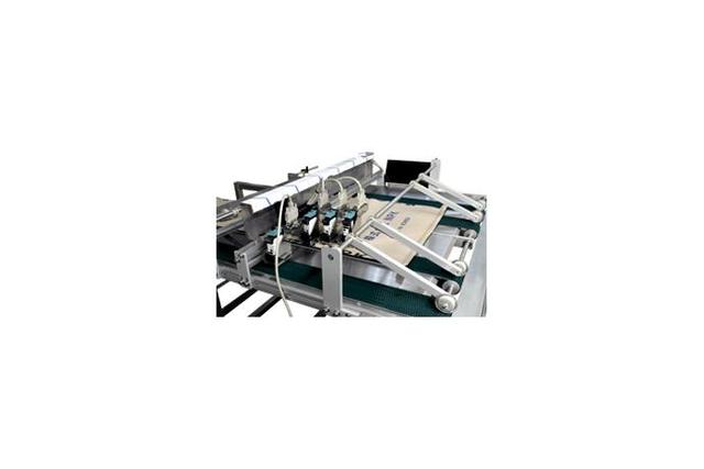 Control Board