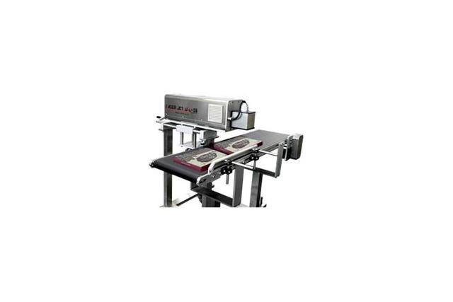 CO2 Laser