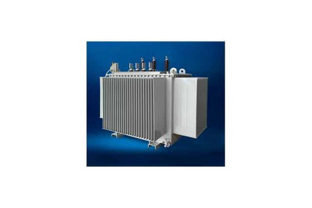 Distribution Transformer