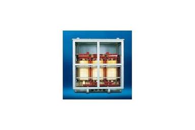 선박용 건식변압기