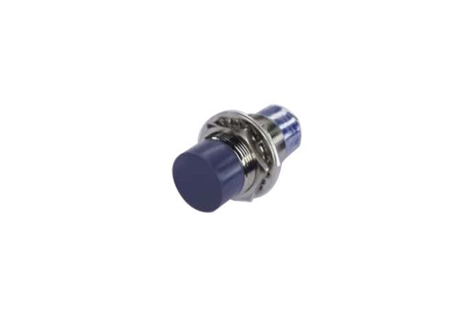 DC Analog Type Proximity Sensor