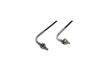 화이버센서 - 케이블