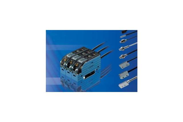 Amp