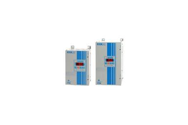 Single Phase Digital Power Controller