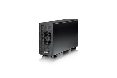 Thunderbolt2 PCle Expansion Box