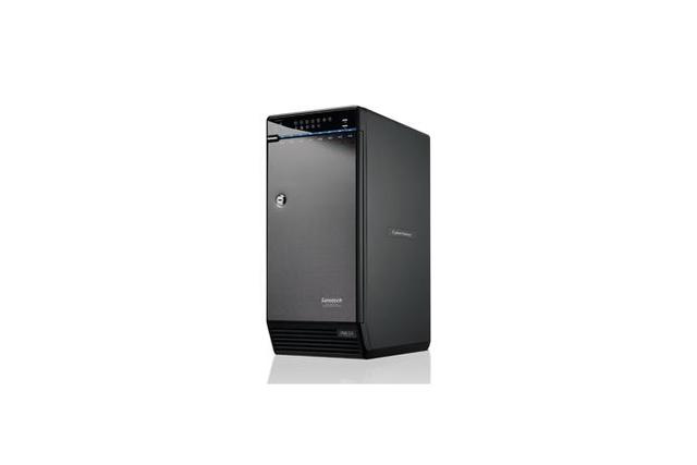 CyberNetor