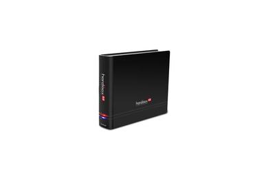 HardBox 3.0