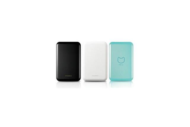 PROBOX