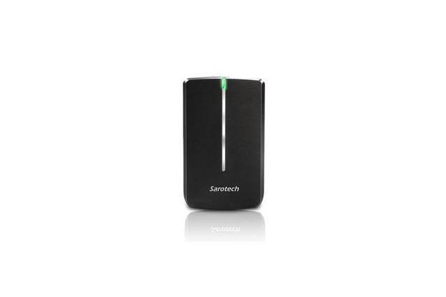Slimbox