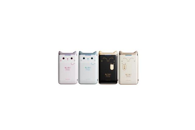 휴대용 보조배터리 Power Bank