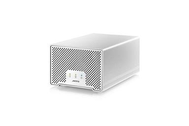 AKiTiO Thunderbolt