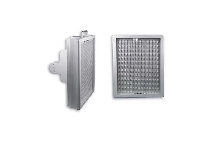 LED Flood Light