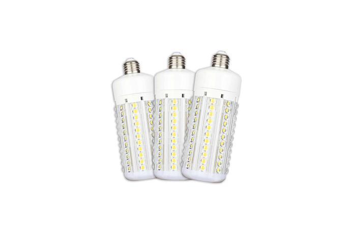 LED Corn Type Light