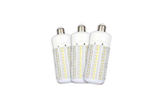 LED Corn Type Light