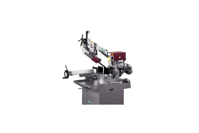 Band Saw