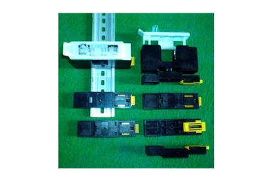 Fuse-holder