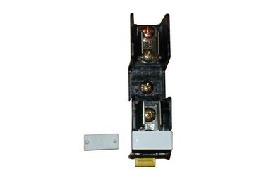 Name plate of Fuse-holder