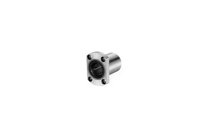Asia type Ball Bushing