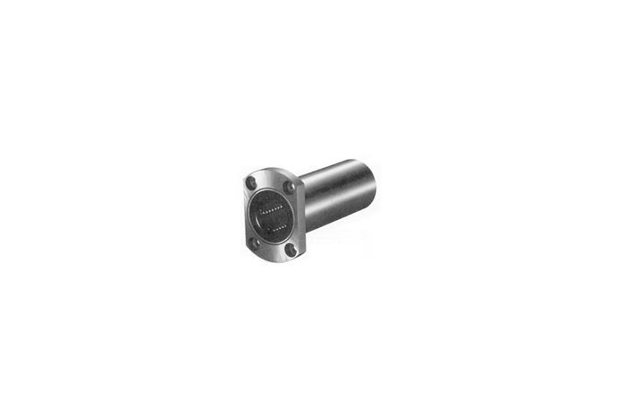 Asia type Ball Bushing