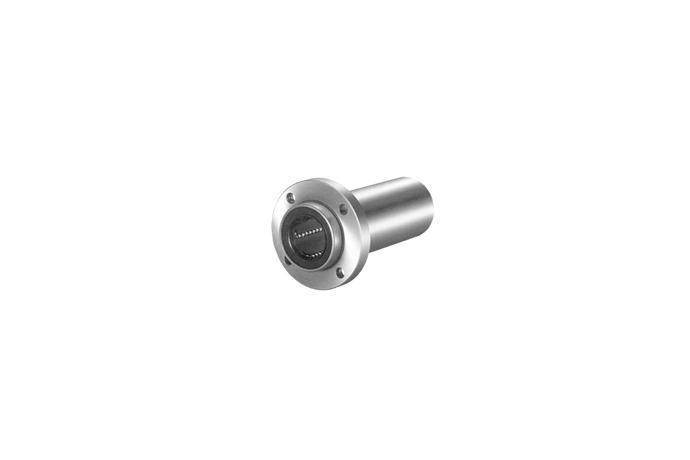 Asia type Ball Bushing